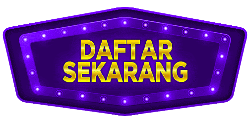 BELANDA99