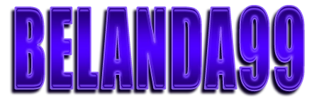 BELANDA99 Logo